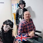 Dave Callan - @callan061 - Instagram