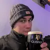 Dave Callan - @dave.callan45 - TikTok
