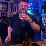 Dave Callan - @thecallanofdave - Instagram