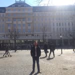 Dave Callan - @dave.callan68 - Instagram