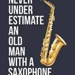 dave Callan - @jazzgolfdc - Instagram