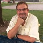 Dave Callan Author - @davecallanwrites - Instagram