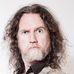 Dave Callan Official - Facebook