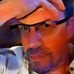 Dave Callan Writes - Facebook