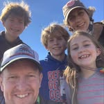 Dave Callanan - @dave_callanan - Instagram