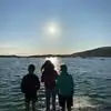Dave Callanan - @dave.callanan - TikTok