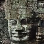 Dave Calland - @callanddave - Instagram