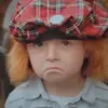 Dave Mcallan - @dave.mcallan - TikTok