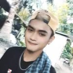 Dave Sorongon Callano - @davecallano - Instagram