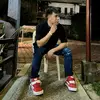 Dave uno_10 - @granniedavecallan - TikTok