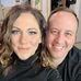 David Callan - Facebook