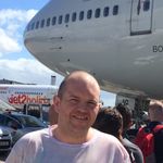 Dave Calvert - @kebabchips - Instagram