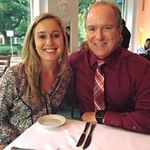 Dave Calvert - @coachdavecalvert - Instagram
