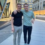 dave_calvert - @dave_calvert - Instagram