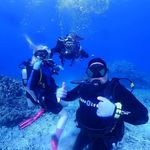 Dave Calvert - @eagles1353 - Instagram