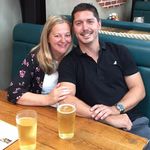 Dave Calvert - @davidcalvert84 - Instagram