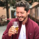 Dave Calvert - @dave_cal82 - Instagram