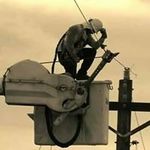 Dave Calvert - @chiefcalvert - Instagram