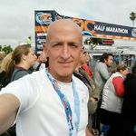Dave Calvert - @ddciii - Instagram