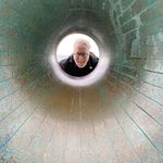 Dave Calvert - @calvert0960 - Instagram