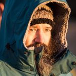 Dave Calvert - @davecalvert_uk - Instagram