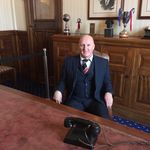 Dave Calvert - @dave4calvert - Instagram