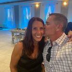 Dave Calvert - @dcjr1977 - Instagram