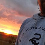 Dave Calvert - @defendingants - Instagram