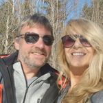 Dave Calvert - @calvert8678 - Instagram