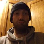 Dave Calvert - @dnice.222 - Instagram
