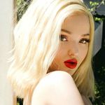 chloe celeste histerman - @dave._._cameron - Instagram
