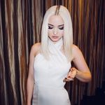 Dave  Cameron - @davecameron9077 - Instagram