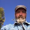 Dave Cameron286 - @davecameron286 - TikTok