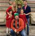 Dave Cameron - Facebook