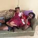 Dave Cameron - Facebook
