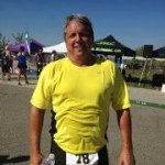Dave Cameron - @davecameron58 - Instagram