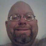 Dave Cameron - @dave_cameron - Instagram