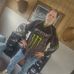 Dave Cameron - Facebook
