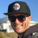 Dave Cameron - @dc.dop - Instagram