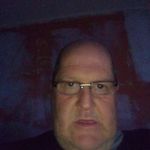 Dave Cameron - @dave.cameron.31149 - Instagram