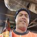 Dave Cameron - Facebook