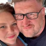 Dave Cameron - @davecameron5721 - Instagram