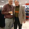 Dave Cameron - @dave.cameron66 - TikTok