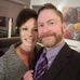 Dave Cameron - Facebook