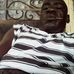 Dave Cameron - Facebook