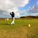 Dave Cameron - @dave_cameron1 - Instagram