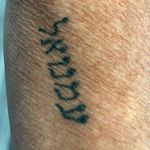 Dave Cameron - @dcameron58 - Instagram