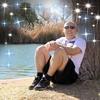 Dave Cameron - @shadowdave - TikTok