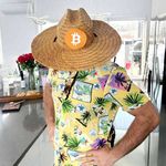 Dave Cameron - @_davecameron - Instagram