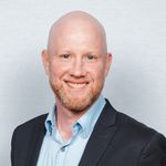 Dave Cameron (Cameron Accès Clients) - @dave_cameronaccesclients - Instagram